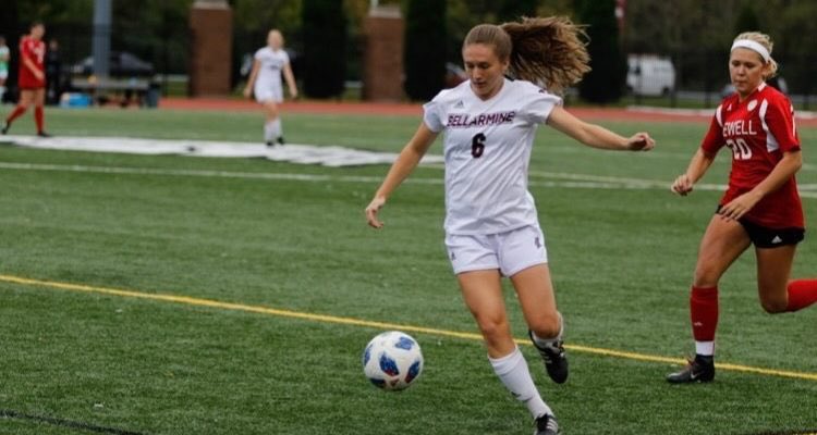 “Senior women’s soccer player Camryn Pictor wins Inspiring Leader Award”

Story by James Whitefield.

Read here! ⚽️

knightsmedianetwork.com/2021/04/15/sen…
