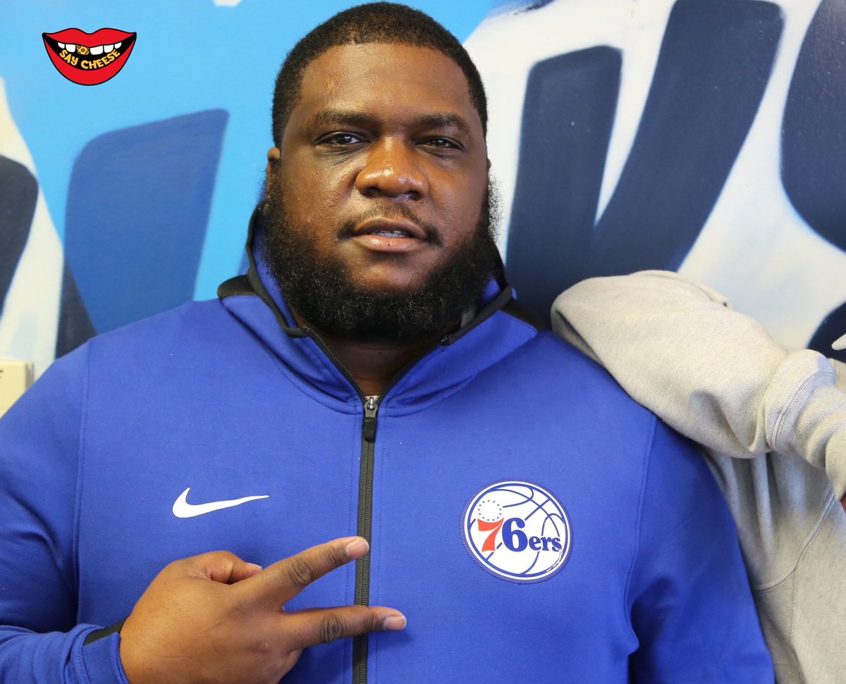 SAY CHEESE! 👄🧀 tweet media