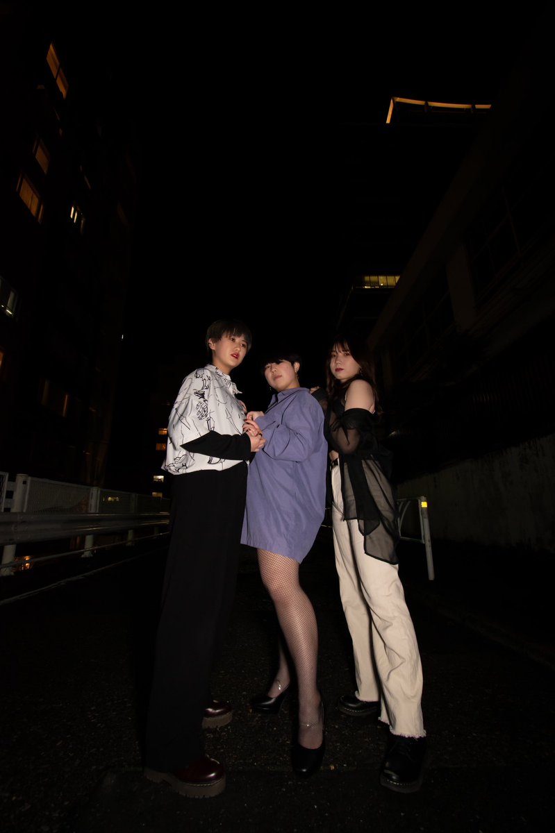 NightShibuya's tweet photo. 【渋谷×夜の撮影プロジェクト】
お問い合わせ・撮影のお申し込みは、リンク先の公式LINEから📸
--------------------------------
1名様500円／1組5名様まで

▶︎Instagramはこちら
https://t.co/t2PNz5FZ8L

#ポートレート #モデル #モデル募集 #被写体 #被写体募集 #記念撮影 #撮影 #撮影依頼 #写真 https://t.co/2ddaVgWOWk