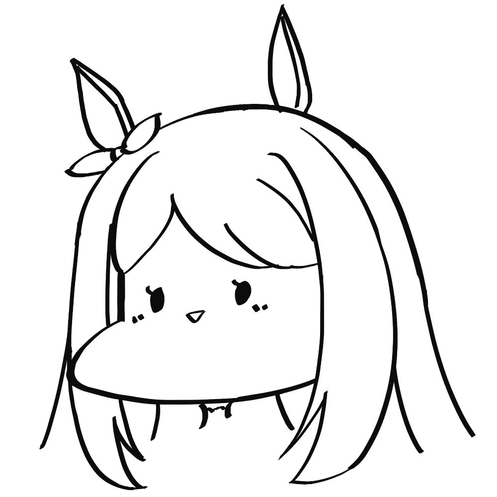 らみ ノートママに描いてもらった可愛いイラストアイコン めちゃくちゃ可愛い 竹花先生 Nano Phan らみ ノートママに描いてもらった可愛いイラストアイコン めちゃくちゃ可愛い 竹花先生 Nano Phan