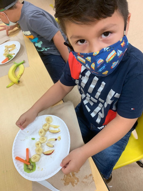 Angie Anshel tweet media