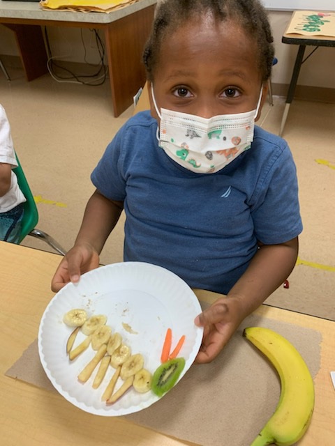 Angie Anshel tweet media