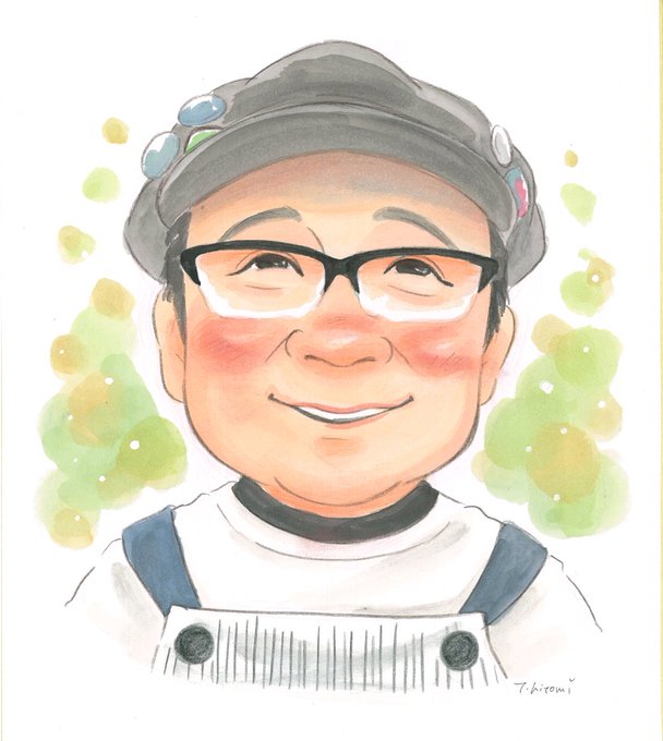 デッキィ401のtwitterイラスト検索結果 古い順 デッキィ401のtwitterイラスト検索結果 古い順