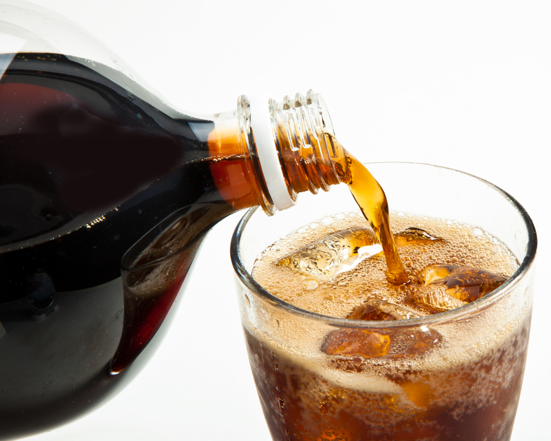 LoriShemek's tweet photo. Many cancers have an appetite for sugar -- they need sugar in order to thrive.
Recent research shows that women who drink sugar-laced drinks 5X a week have an 85% higher risk of breast cancer.
Replace sodas with sodas made with a healthy sugar substitute or tea
#cancer https://t.co/eCGg3SCeOB