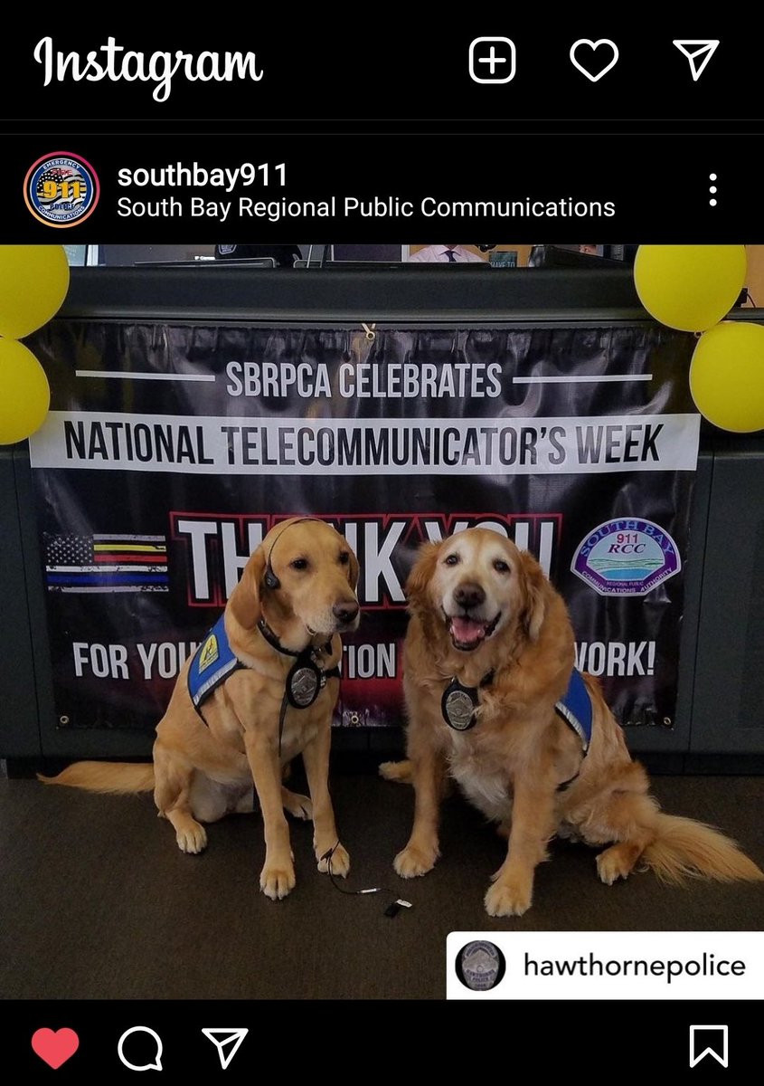 southbayrcc's tweet image. instagram.com/p/CNsnOWglRzA/… #Hawthornepd