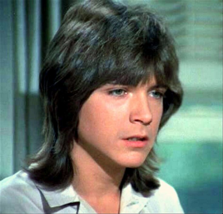 jessbythebsb's tweet photo. Serious &amp; I know I'm very sexy cutesy look? Most beautiful sweet face ever.. 😍❤❤❤❤ #DavidCassidy #lovehim #fluffysofthair https://t.co/psyGbCCSF8