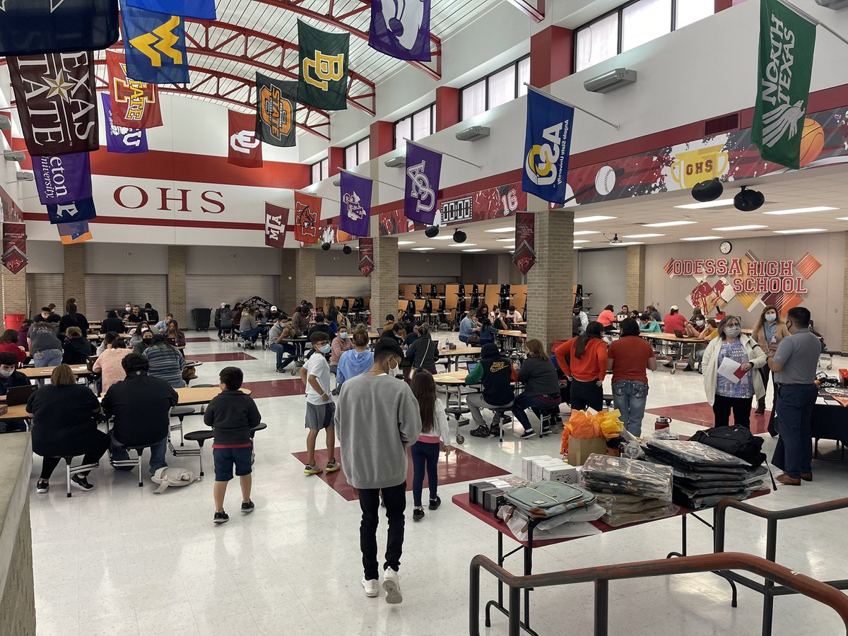 Marie Renteria (@marieadell13) | Twitter