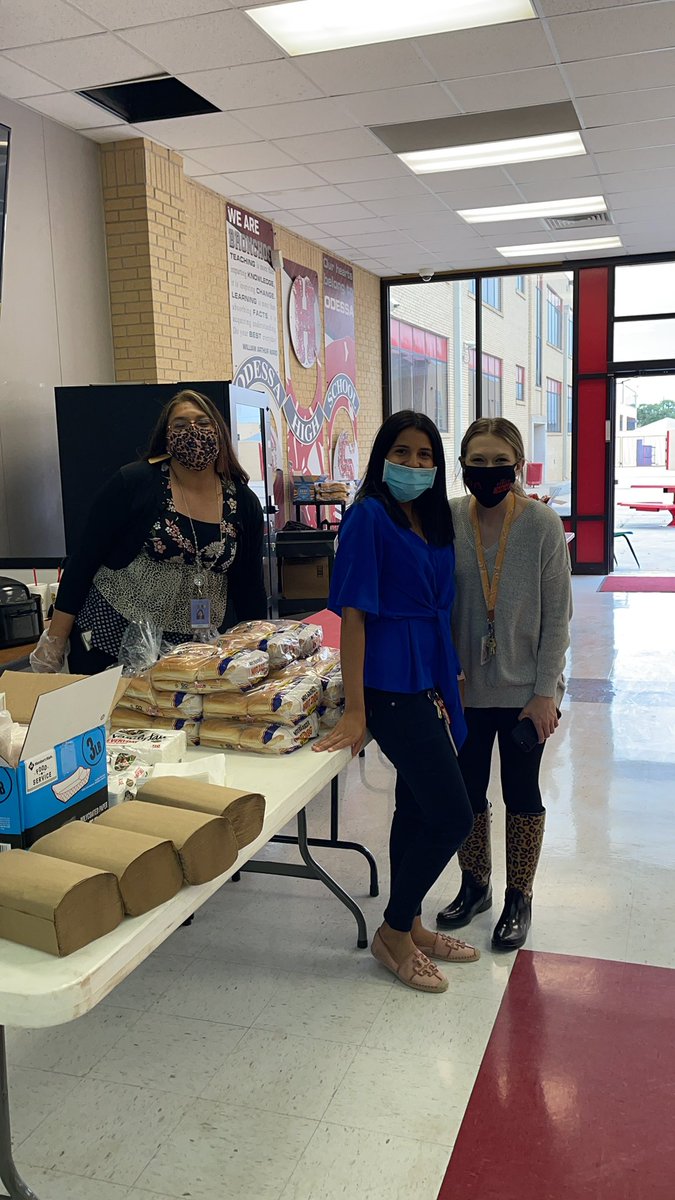 Marie Renteria (@marieadell13) | Twitter