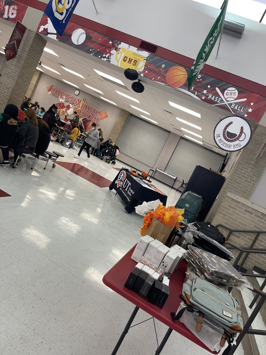 Marie Renteria (@marieadell13) | Twitter