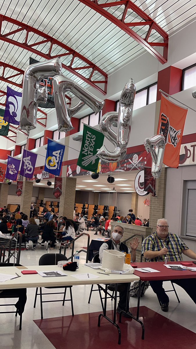 Marie Renteria (@marieadell13) | Twitter