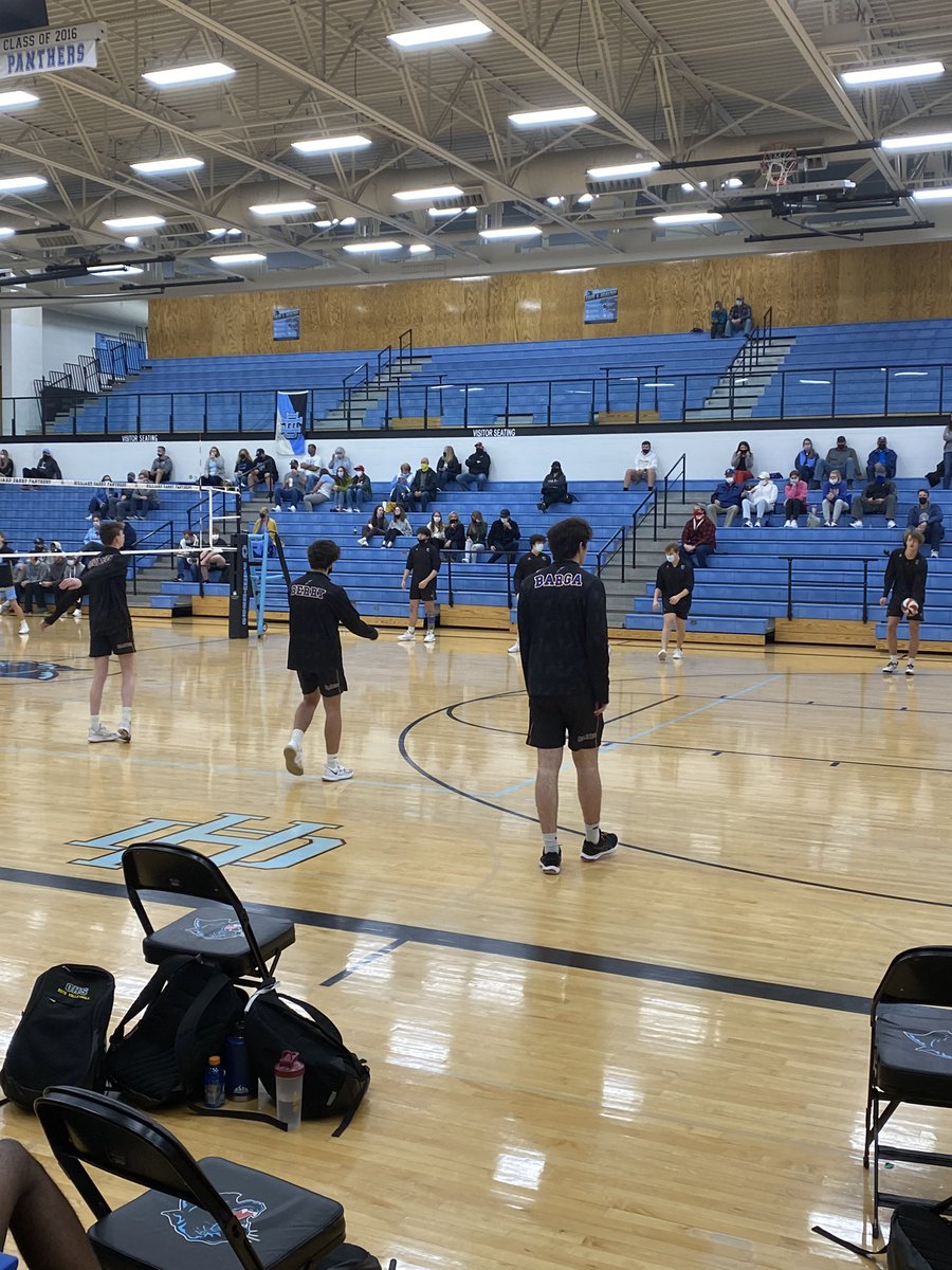 Wayne Tsai (@wtsai) on Twitter photo B Volleyball away at Darby tonight. Go Braves! #BeBRAVE @RGOHSPrincipal <a href="/ap_tfedak/">Tori Fedak</a> @OHSAPDavis <a href="/OHSathletics/">OHS Athletics</a> B Volleyball away at Darby tonight. Go Braves! #BeBRAVE @RGOHSPrincipal <a href="/ap_tfedak/">Tori Fedak</a> @OHSAPDavis <a href="/OHSathletics/">OHS Athletics</a>