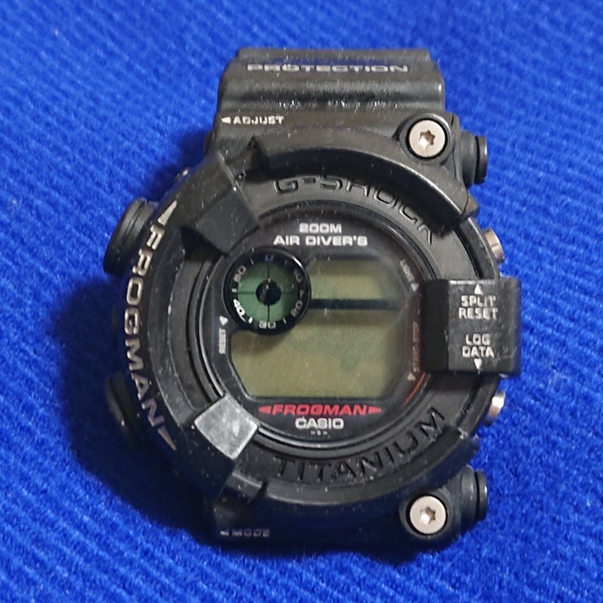 Centurion 3761 On Twitter 今日の たれぱんだ ０４７ 自分はロレやｇｓも好きで ｇの 蛙やスウォッチからのスタート 海外の空港で硬貨の消化の為に スウォッチ等の購入も たれぱんだ 不在 M M ロレックス グランドセイコー ｇーｓｈｏｃｋ