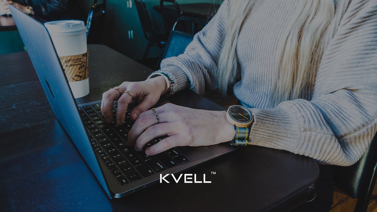 KvellWatches's tweet photo. Proudly and exclusively designed for the supporter. https://t.co/MYrgaFGB8t

#elev8them #kvellwatches https://t.co/LNWyHbyHVa