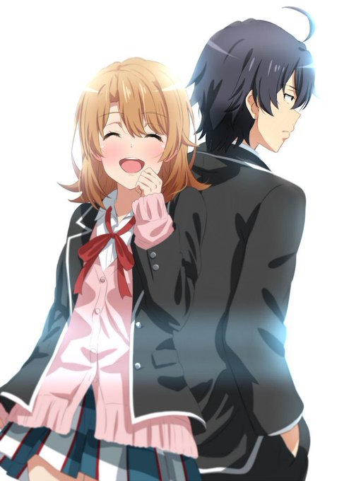 いろはす 高画質 のtwitterイラスト検索結果 古い順 いろはす 高画質 のtwitterイラスト検索結果 古い順