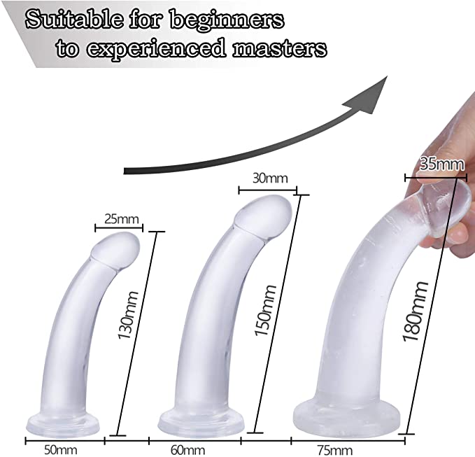 In case anyone wanted a sneak peak and measurements of the anal kit thats arriving for tommorrows stream<a href="/tag/swirly"class="tags"><span>#swirly</span></a>