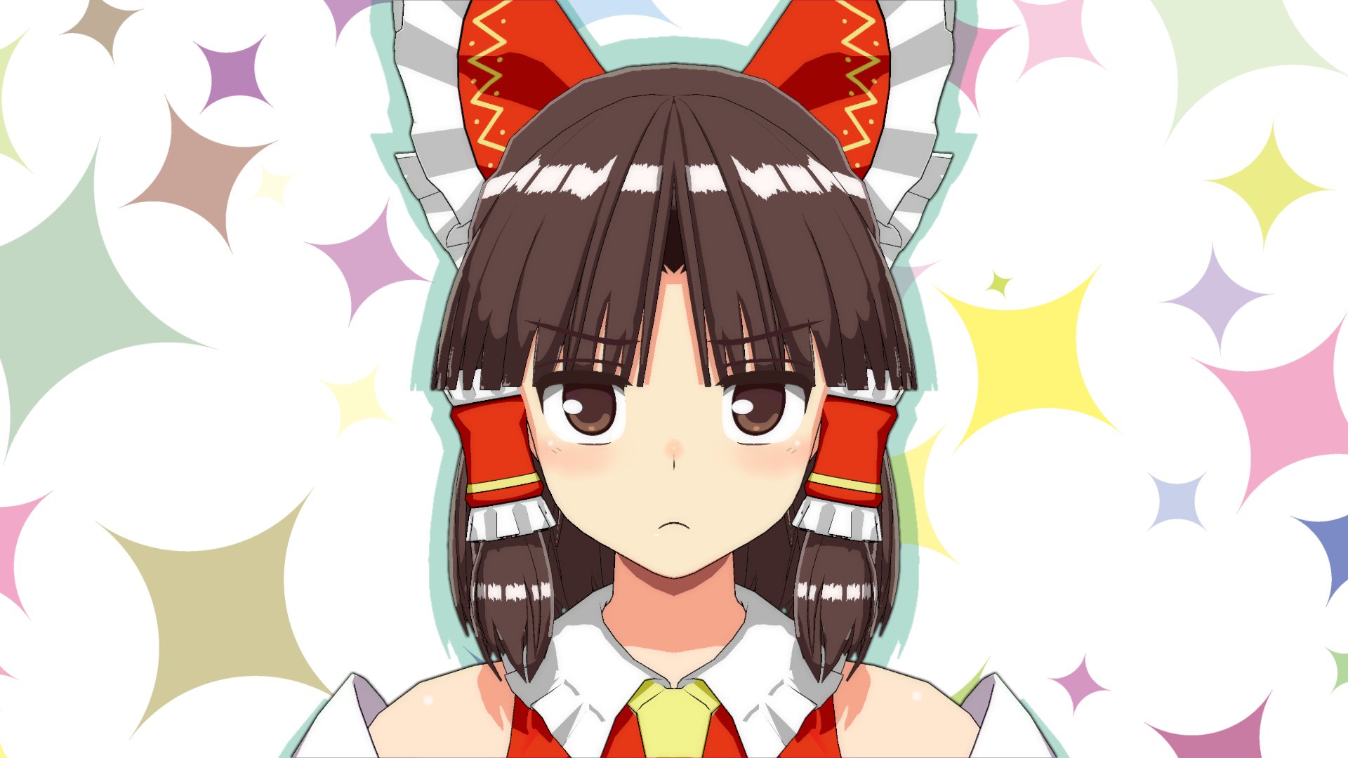 Bnkrg姉貴 Twitter Search Twitter