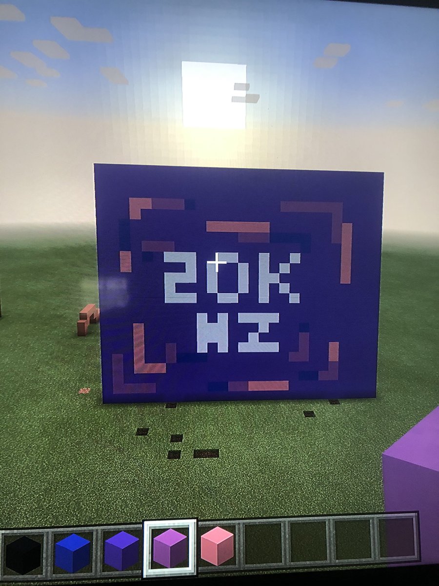 rozolins's tweet photo. @20korg @C418 @ApplePodcasts https://t.co/59dIcNAVbh