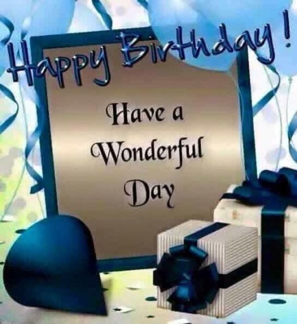  Happy blessed 70th birthday Peabo Bryson!  May GOD give you the desires of your heart.  Enjoy! 