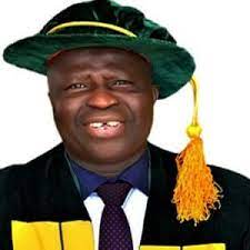 OfficialFUOYEVC's tweet photo. A THREAD
[1] #FUOYE: Indigent students laud VC, management on provision of insurance scheme to pay School fees.
Students of the Federal University Oye-Ekiti (FUOYE), who became indigent students by either sudden death of their parents or guardians and some other factors such as.. https://t.co/e9BAUzbSIJ