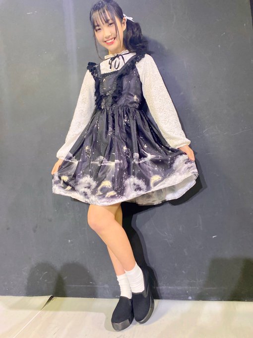 Twitterのコスプレ画像5