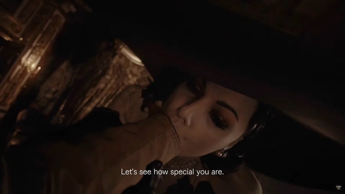 魔法少女 Xanoz 魔法少女 I Got Baited Capcom Knows What The Fuck They Re Doing