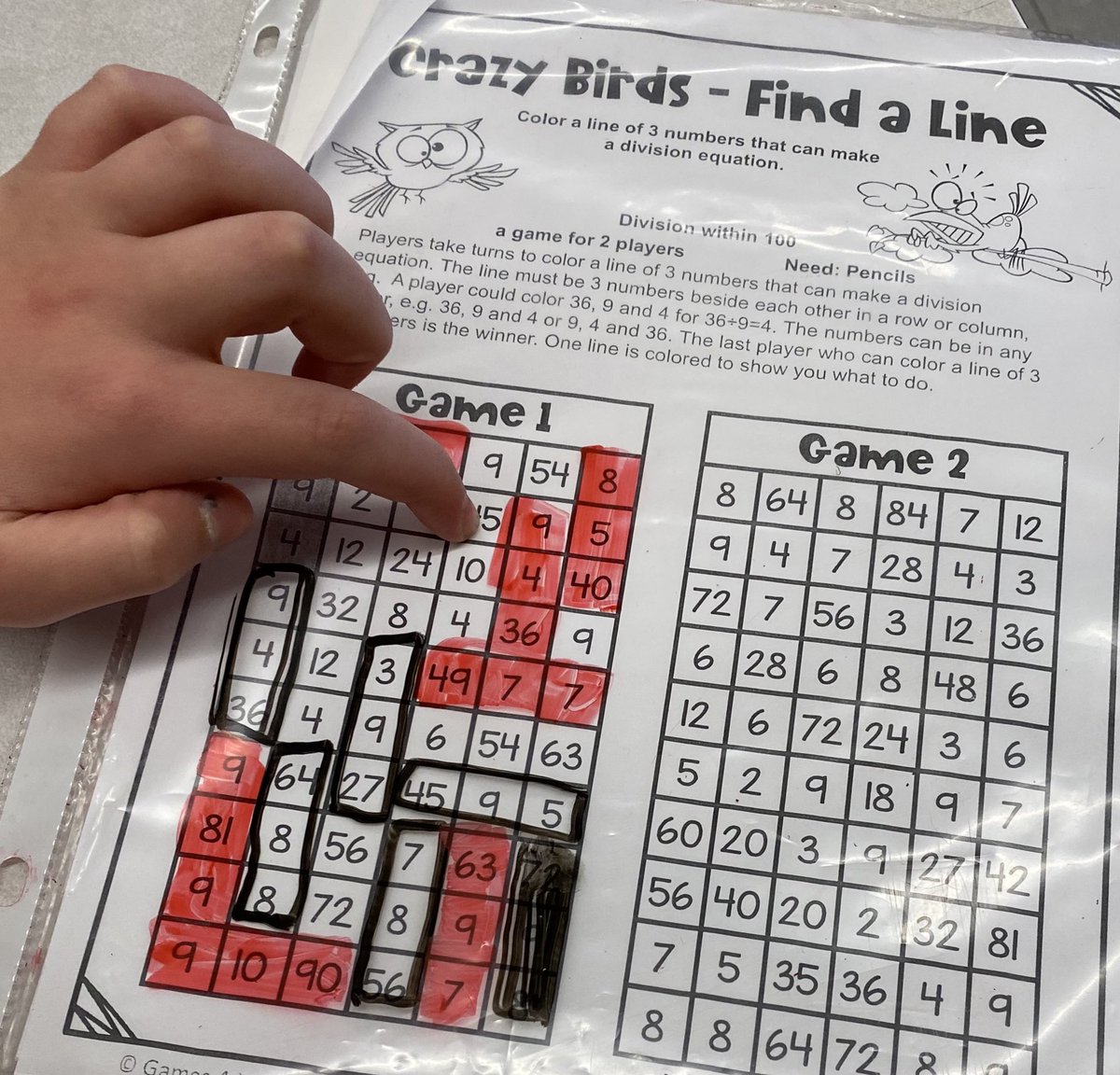 Ms. MacNeil tweet media