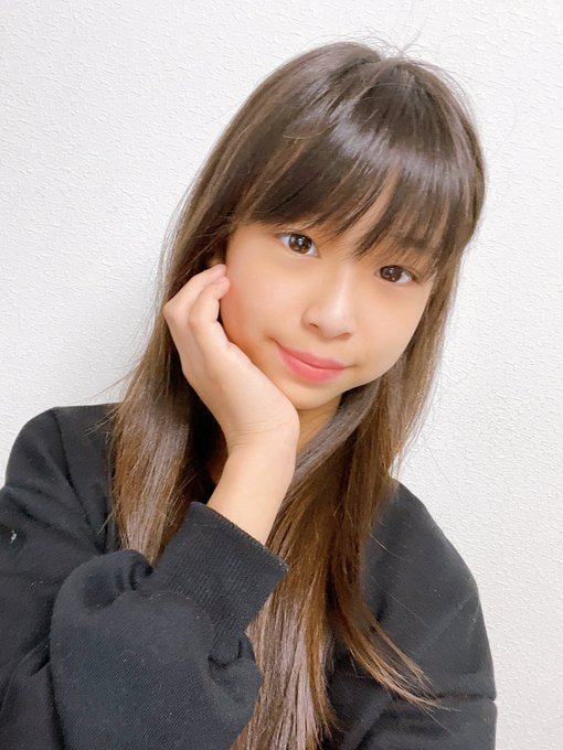 Twitterのコスプレ画像26