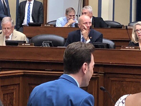 Scott Dworkin tweet media