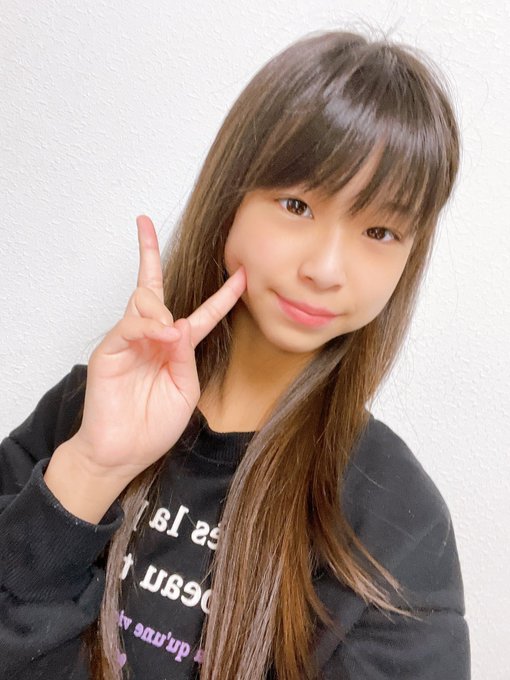 Twitterのコスプレ画像27