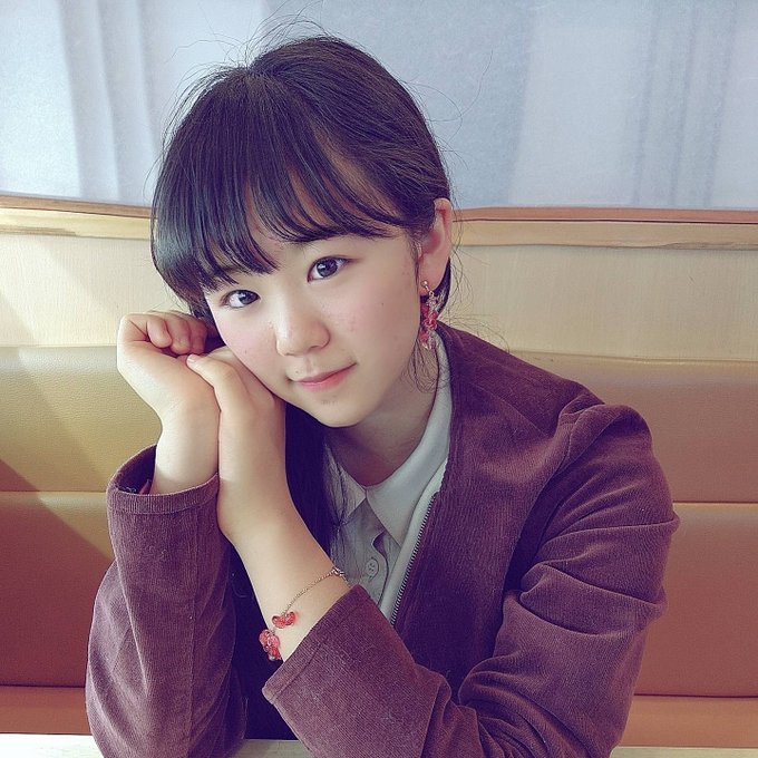Twitterのコスプレ画像45