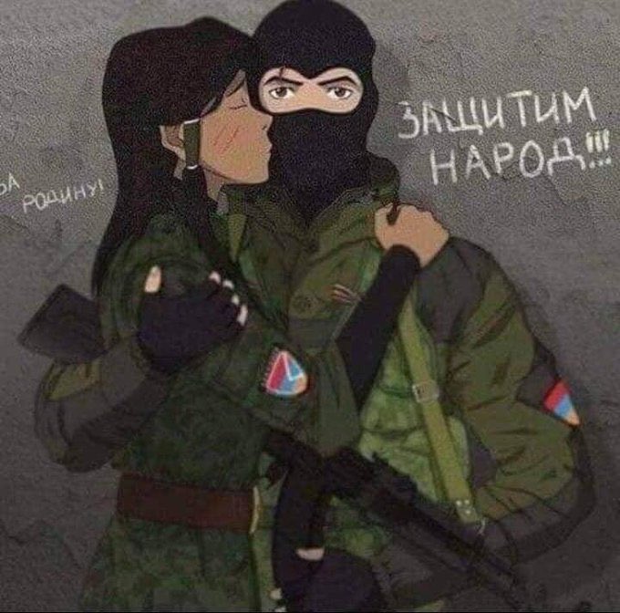 Jimmy (@jimbomd) on Twitter photo 