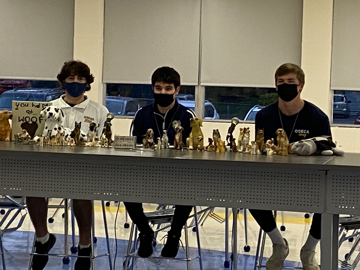 It’s happening live now! goramstv.com Live Events