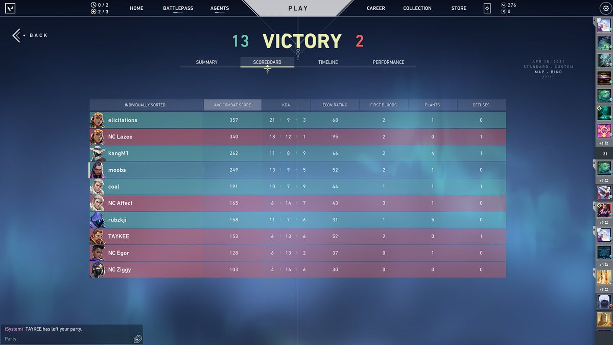 DaBaby Clan #DaBabyWIN tweet media