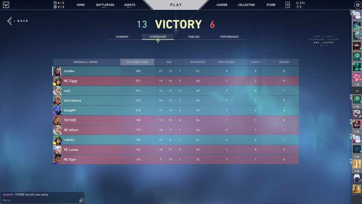 DaBaby Clan #DaBabyWIN tweet media