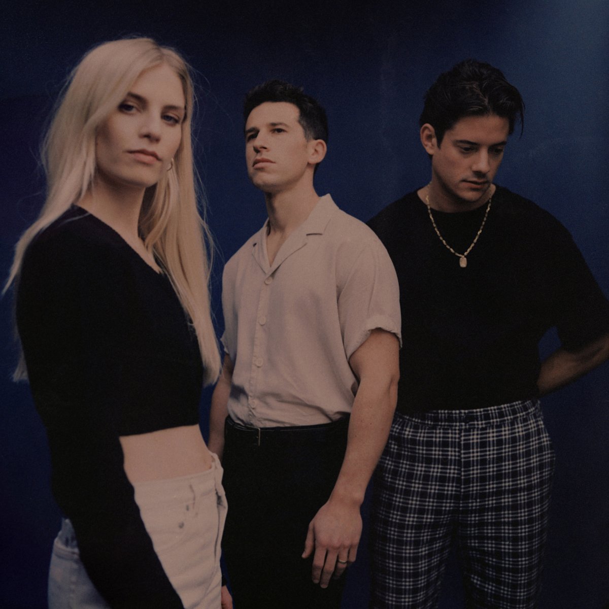 Dew Process tweet media