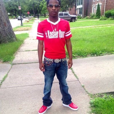 comeupsoon's tweet photo. #KasherQuon https://t.co/y5hmYf3byv