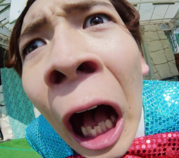 cropped rider memes (@croppedriders) on Twitter photo 