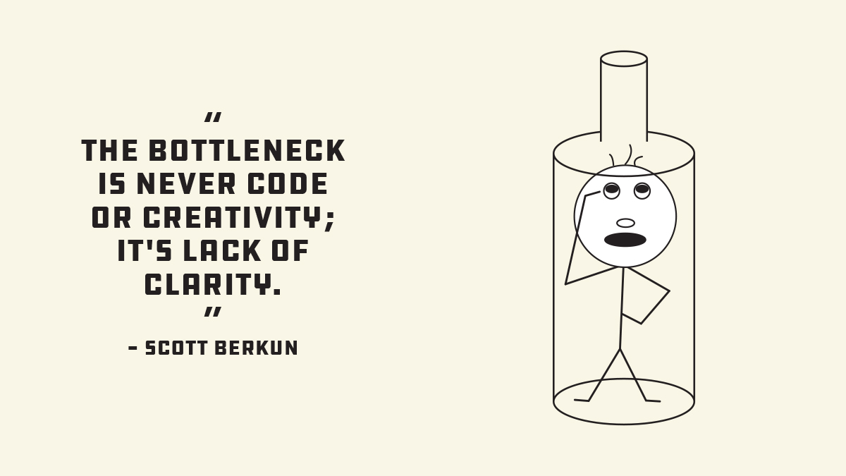 OwnTheCow tweet media