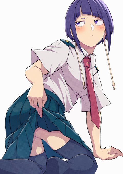 響香のtwitterイラスト検索結果