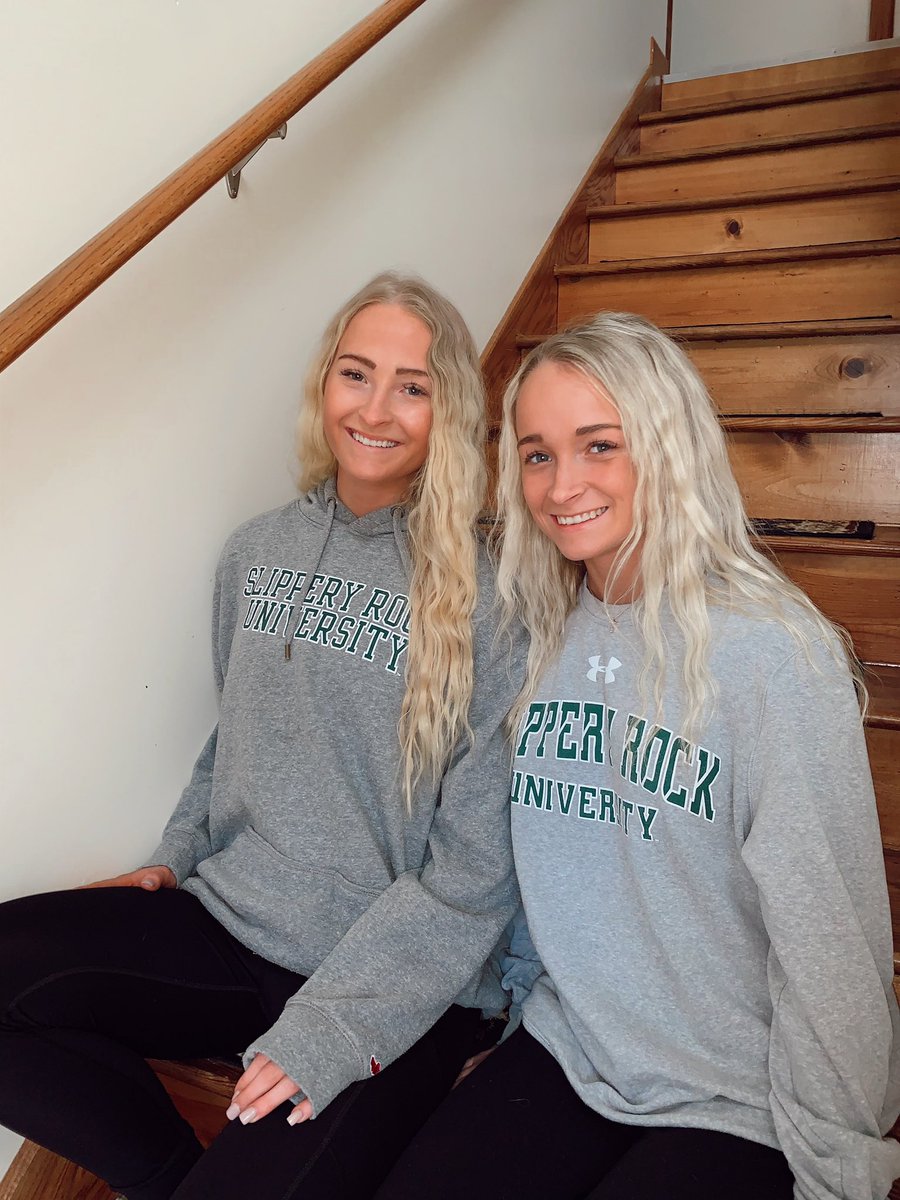 Next 4 💚🤍 @kaylin_venick