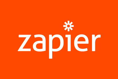 dorksdelivered's tweet photo. Zapier with your new VoIP? 😮 Learn more about the VoIP that works with your zaps 👉 https://t.co/nSdyFHigRT 

#DorksDelivered #BusinessBuiltFreedom #podcasts #podcastfriday #businesspodcast #entrepreneur #businesstips #smallbusiness #business #brisbanebusiness #onlinebusiness https://t.co/aQWDLuikyj