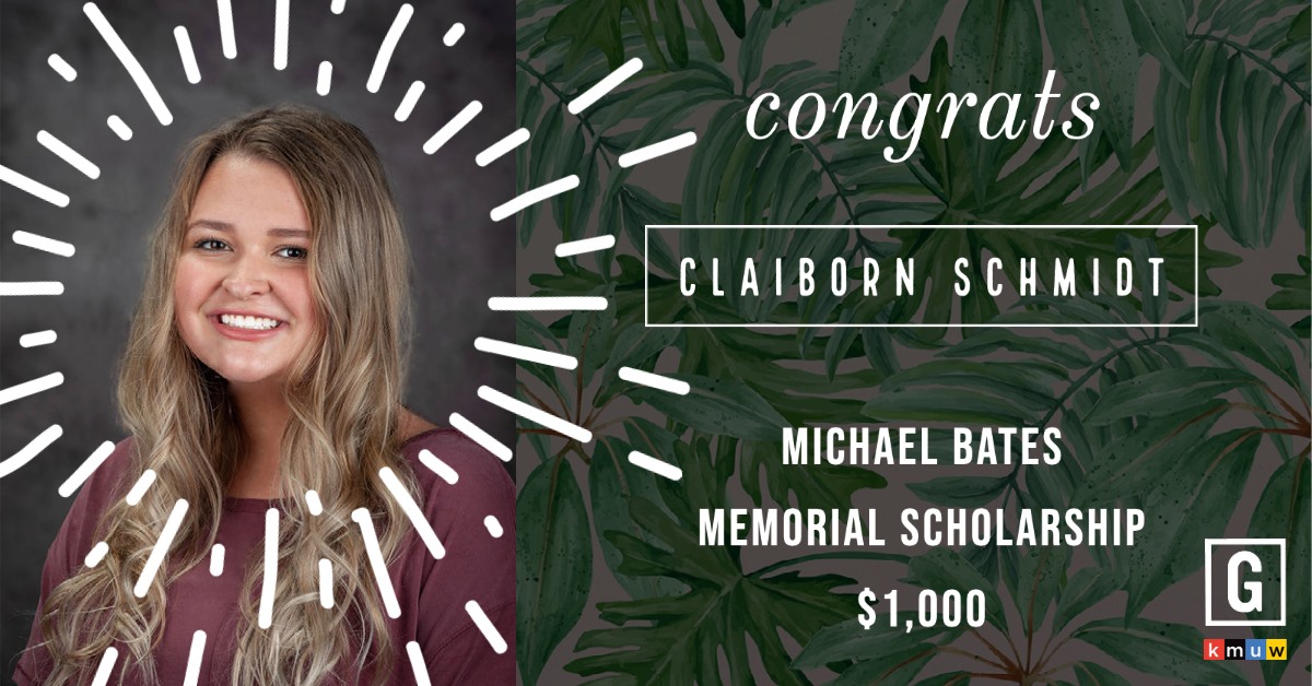 Wichita Gridiron tweet media