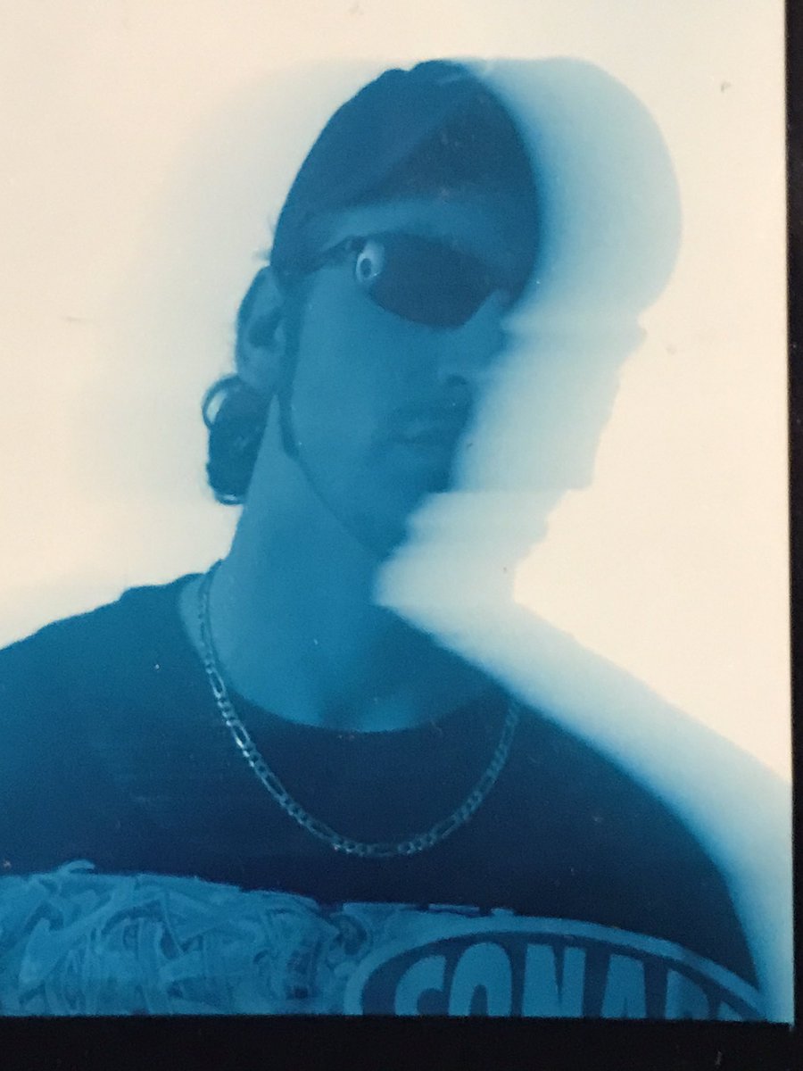 imdjcrystl's tweet image. Old contacts - #londonrecords #polygram #photoshoot #hiphop #drumandbass #djcrystl