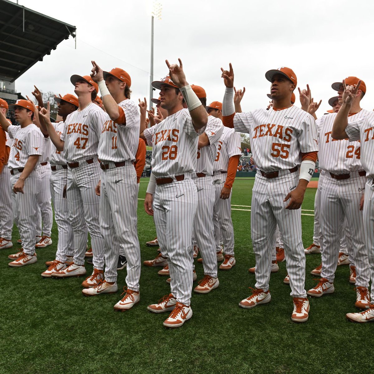Collin Valentine tweet media