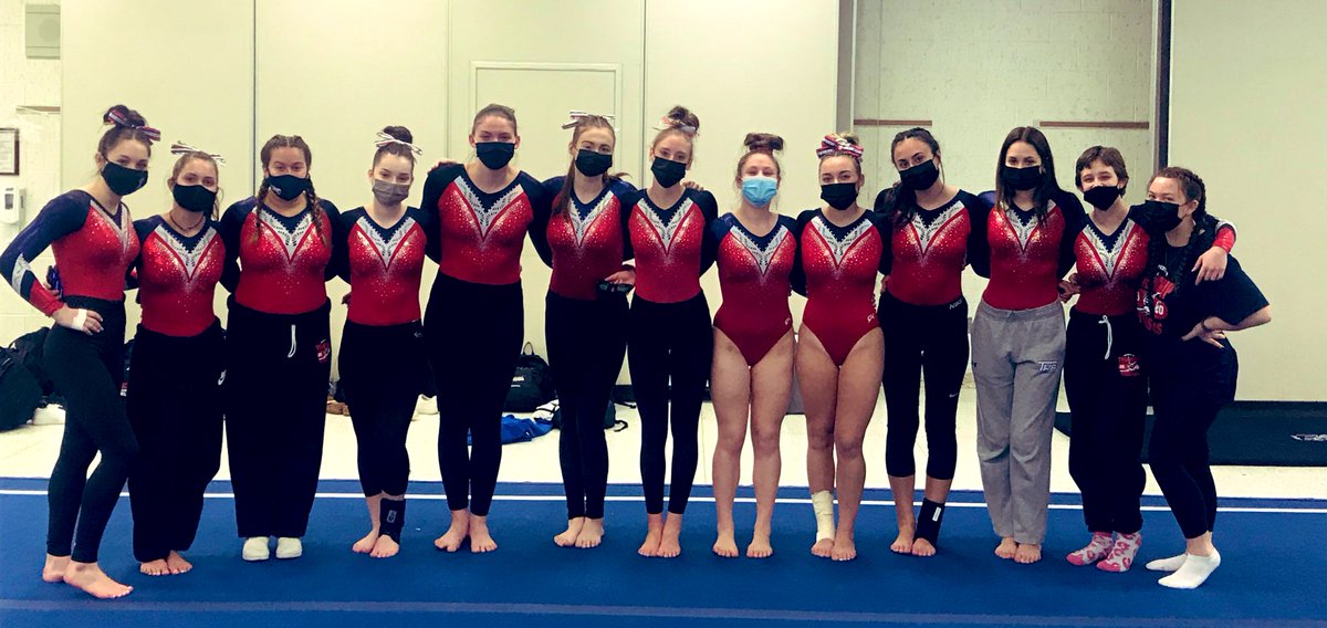 WTHS_Athletics's tweet photo. Minutemaids @TWPgym impressive in their Victory over Cherokee this evening.
102.5 - 93.9 
Congratulations 🎉 https://t.co/xLlsVjgvNG