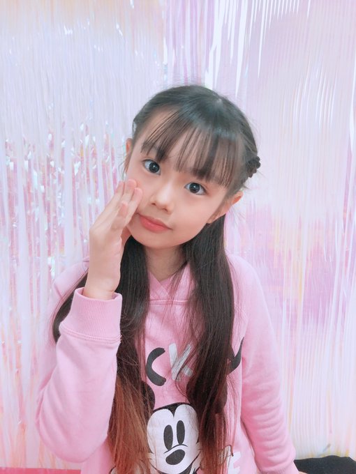 Twitterのコスプレ画像48