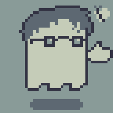 ghostieNFT tweet media