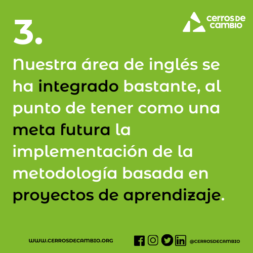 cerrosdecambio's tweet photo. https://t.co/irY70ANHJY