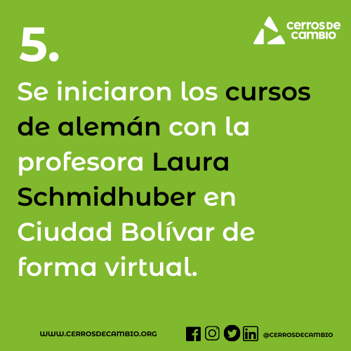 cerrosdecambio's tweet photo. https://t.co/Pjz6LIR7I9