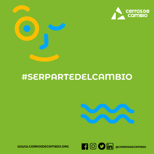 cerrosdecambio's tweet photo. https://t.co/Pjz6LIR7I9